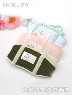 �߼�����yinge�W�Ў�1931