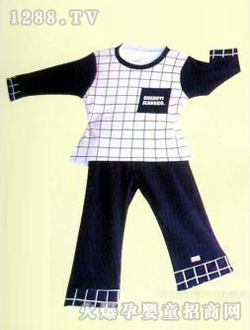 �����{�׸��ͯ�b