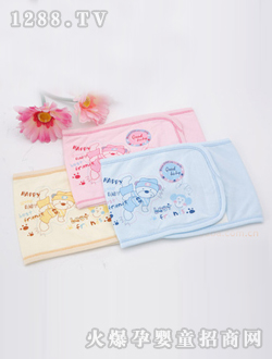 ���w�S��ͨ������̖�oĚ��1711