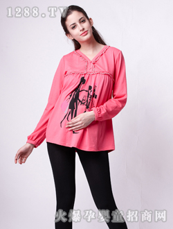 ɽ픘仨߅������yunf�bYS9067