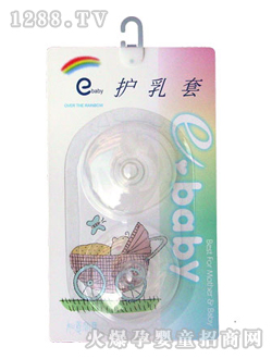 ���⌚ؐ�o(h��)����2��