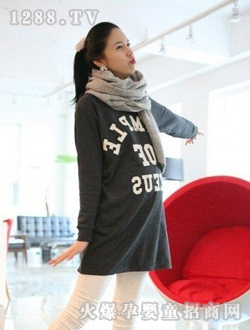 ɽ픘�yunf��ĸ�l(w��i)��OF2010