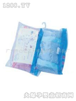 ��(��i)��ʸ��ЌW(xu��)�Ў�