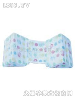 ��(��i)������ǹ̶�˯�|