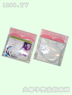 ��(��i)����o(h��)��|