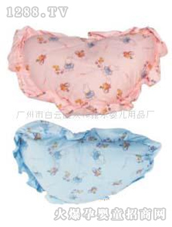 ��(��i)��ʼ��޲�������