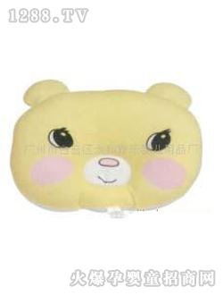 ��(��i)���؈����