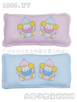 ��(��i)��ʼ���б�yyinge��