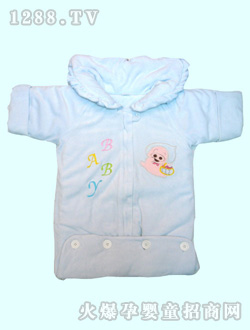 �ۋ�ʽz�q����˯��