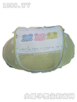 �ۋ��ӡ���Î�