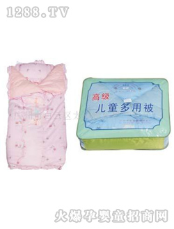 �ۋ��yinge���޶���˯���C��