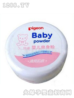 ؐ�H���byingeˬ����