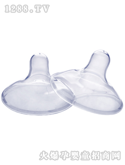 �ж����z�o(h��)����