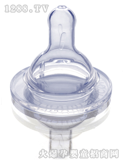 �ж�yinge������ͨ���z����