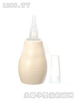 ؐ�H�����������