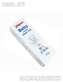 ؐ�Hyinge�o�θ�