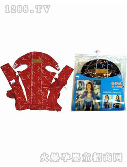 �ۋ��ȫ�_��ʽy(t��ng)inge����