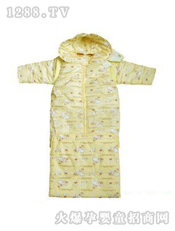 ���HÓđÓ��˯��