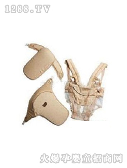 ���Vyinge����