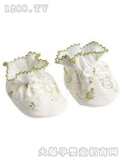 ���H�Gɫ߅����Сñ