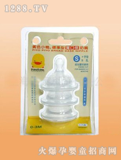 �SɫС�����ڏ�����