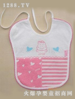 �Z�ȷ�ˮ���