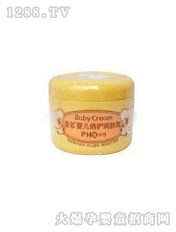 ϲ��yinge���o���w˪