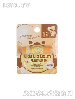 ϲ��yingeţ��ζ������