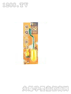 ϲ��yinge������ƿˢ