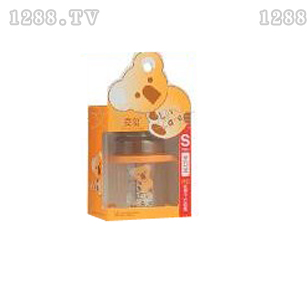 ϲ��yinge������ƿ