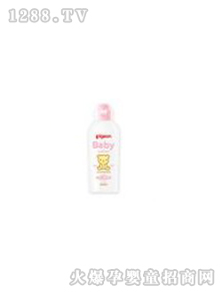 ؐ�H֮yinge�坍�o�w