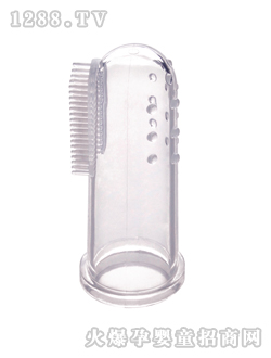 �ж���ָ��ˢ