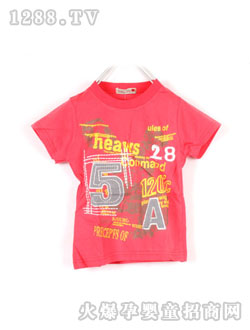 ��ͯ��ͯ5A��ĸ����tɫ