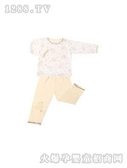 ��(��i)�ь�Ī��������Ӵ�A�I(l��ng)��