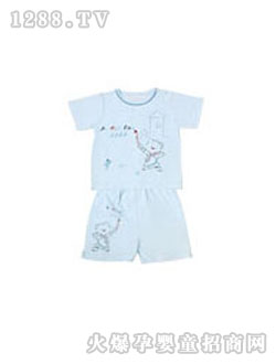 ��(��i)�ь���֪�ܼ��_(k��i)�A�I(l��ng)������