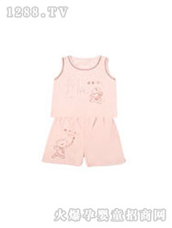 ��(��i)�ь���֪�ܱ�����