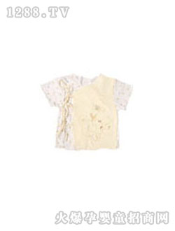 ��(��i)�ь�С�O(p��ng)������ɼ��b�ͷ���