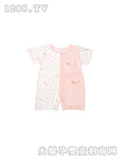 ��(��i)�ь�С�O(p��ng)����������d����