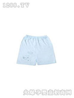 ��(��i)�ь�С�O(p��ng)�������d��ѝ