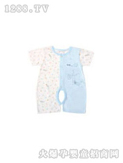 ��(��i)�ь�С�O(p��ng)�������_(k��i)�d����