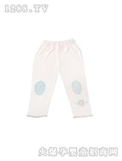 ��(��i)�ь����w�S����Ӵ�Ηlѝ