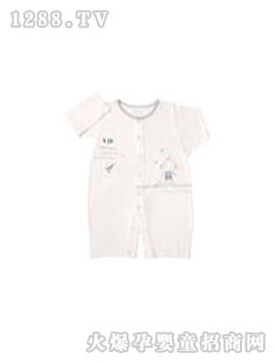 ��(��i)�ь����w�S��������d����