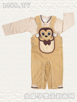 �R��ؐ�ȿ�ͨ�������b