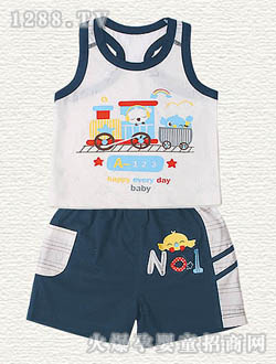 �R��ؐ���{(l��n)�ןo�����b