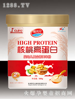 ��ؐ���Ҹߵ��נI�B(y��ng)�׷�