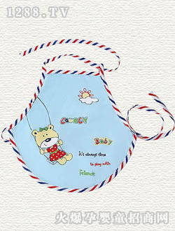 �R��ؐ���{(l��n)ɫ�Ƕ�