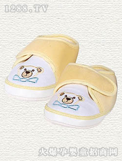 �R��ؐ���S��ͯЬ