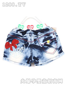 ��ͯ��ͯţ�П�ѝ