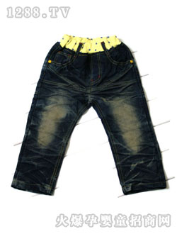 ��ͯ��ͯ���ǈD��ţ��ѝ