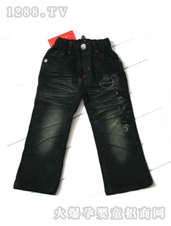 ��ͯŮͯ�����^�C�Dţ��ѝ